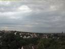 Vorschaubild von 01.08.2026 07:37