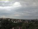 Vorschaubild von 01.08.2026 07:39