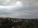 Vorschaubild von 01.08.2026 07:40