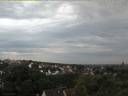 Vorschaubild von 01.08.2026 07:40