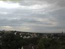 Vorschaubild von 01.08.2026 07:45