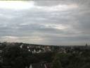 Vorschaubild von 01.08.2026 07:46