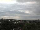 Vorschaubild von 01.08.2026 07:47