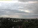 Vorschaubild von 01.08.2026 07:48