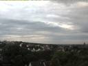Vorschaubild von 01.08.2026 07:49