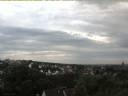 Vorschaubild von 01.08.2026 07:50