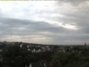 Vorschaubild von 01.08.2026 07:50