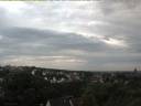 Vorschaubild von 01.08.2026 07:51