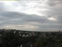 Vorschaubild von 01.08.2026 07:52