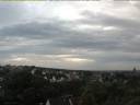 Vorschaubild von 01.08.2026 07:55