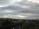 Vorschaubild von 01.08.2026 07:58