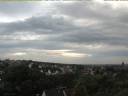 Vorschaubild von 01.08.2026 07:58