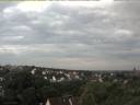 Vorschaubild von 01.08.2026 09:02