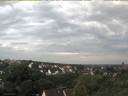 Vorschaubild von 01.08.2026 09:06