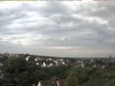 Vorschaubild von 01.08.2026 09:08
