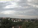 Vorschaubild von 01.08.2026 09:10