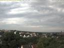 Vorschaubild von 01.08.2026 09:11