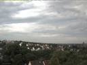 Vorschaubild von 01.08.2026 09:12
