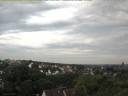 Vorschaubild von 01.08.2026 09:15
