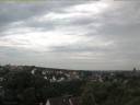 Vorschaubild von 01.08.2026 09:17