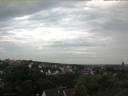 Vorschaubild von 01.08.2026 09:19