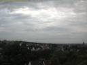 Vorschaubild von 01.08.2026 09:27