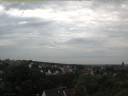 Vorschaubild von 01.08.2026 09:28