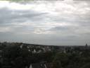 Vorschaubild von 01.08.2026 09:30