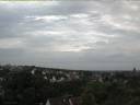 Vorschaubild von 01.08.2026 09:33