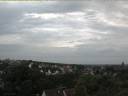 Vorschaubild von 01.08.2026 09:33