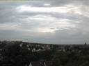 Vorschaubild von 01.08.2026 09:35