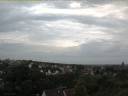 Vorschaubild von 01.08.2026 09:36