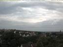 Vorschaubild von 01.08.2026 09:38