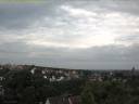 Vorschaubild von 01.08.2026 09:41