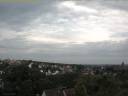Vorschaubild von 01.08.2026 09:42