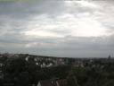 Vorschaubild von 01.08.2026 09:44
