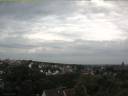 Vorschaubild von 01.08.2026 09:45