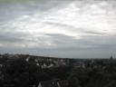 Vorschaubild von 01.08.2026 09:48