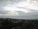 Vorschaubild von 01.08.2026 09:50
