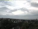 Vorschaubild von 01.08.2026 09:56