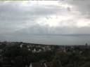 Vorschaubild von 01.08.2026 10:05