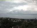 Vorschaubild von 01.08.2026 10:07