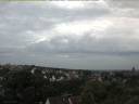 Vorschaubild von 01.08.2026 10:08