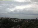 Vorschaubild von 01.08.2026 10:09
