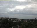 Vorschaubild von 01.08.2026 10:09