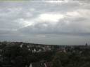Vorschaubild von 01.08.2026 10:10