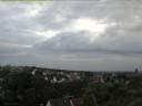 Vorschaubild von 01.08.2026 10:12