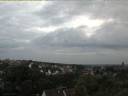 Vorschaubild von 01.08.2026 10:14