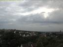 Vorschaubild von 01.08.2026 10:15