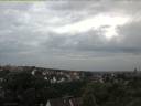 Vorschaubild von 01.08.2026 10:16